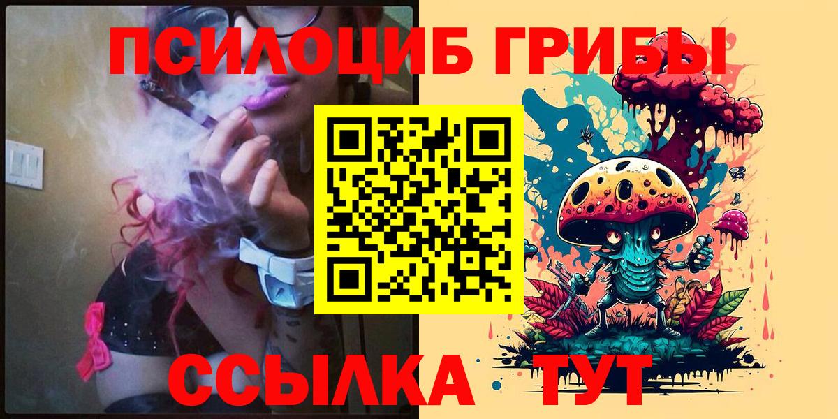 Алексеевка  Галлюциногенные грибы мухоморы  Вход с VPN  Псилоцибиновые грибы GOLDEN TEACHER 